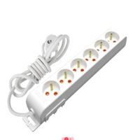 RI-TECH ALTILI UPS GRUP PRİZ(Ç.K.)(2 MT) 1